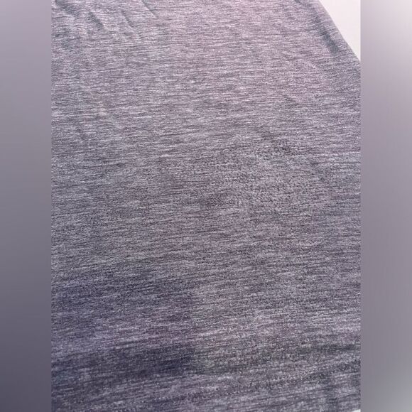 Lululemon Cool Racerback (Second Release)
Heathered Slate - Picture 6 of 6